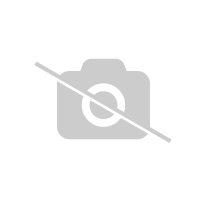 Cybex Lemo adapterset - Matstolar för barn - 522000486 - 1