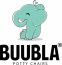 BUUBLA