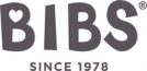 BIBS logo