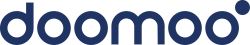 DOOMOO
