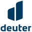 DEUTER