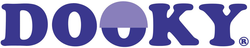 DOOKY logo