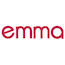 EMMA logo