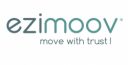 EZIMOOV logo