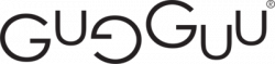GUGGUU