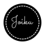 JOIKU logo