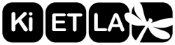 KiETLA