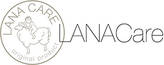 LANA CARE