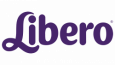 LIBERO