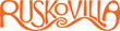 RUSKOVILLA