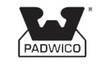 PADWICO
