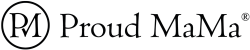 PROUD MAMA