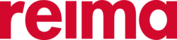 REIMA