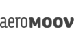 AEROMOOV logo