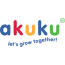 AKUKU
