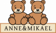 ANNE & MIKAEL