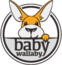 BABY WALLABY