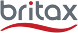 BRITAX logo
