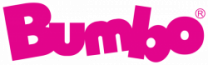BUMBO