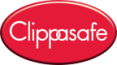 CLIPPASAFE