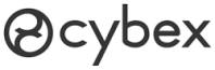CYBEX logo
