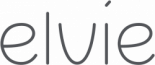 ELVIE