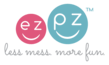 EZPZ
