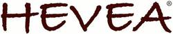 HEVEA