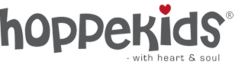 HOPPEKIDS