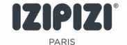 IZIPIZI
