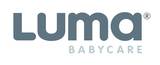 LUMA logo