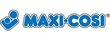 MAXI-COSI