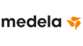 MEDELA