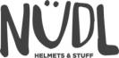 NÜDL logo