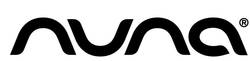 NUNA logo