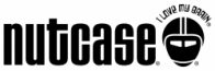 NUTCASE