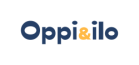 OPPI & ILO