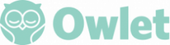 OWLET logo