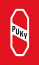 PUKY