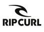 RIP CURL