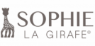 SOPHIE THE GIRAFFE