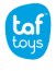 TAF TOYS