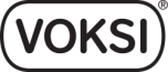 VOKSI