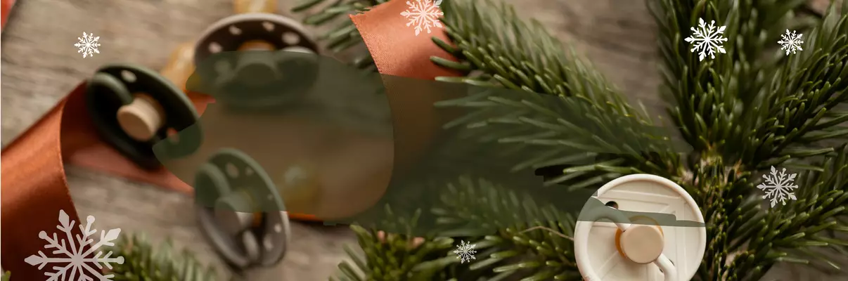 Julbutiken är nu öppen! 411