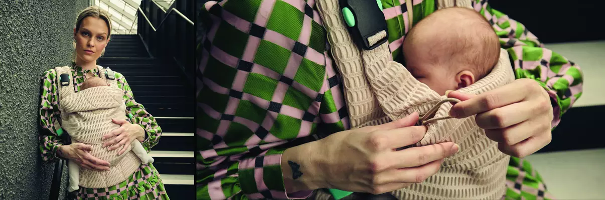 Populära najell-produkter 434