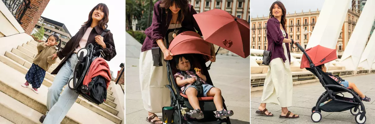 Nya stokke yoyo5 502