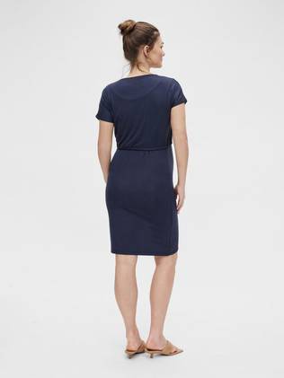 Mamalicious - Gravidklänningar, tunikor och kjolar - 20015440 - 2