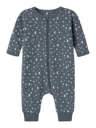 Name It pyjama Turbulence. - Bebis pyjamasar - 13229630 - 1