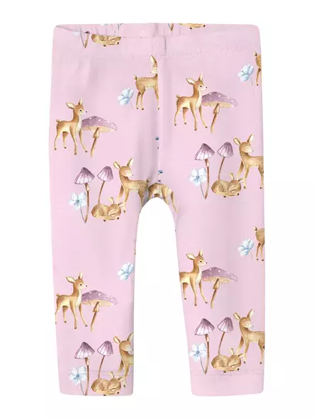 Name It housut Festival Bloom. - Bäbybyxor - 13231520 - 1