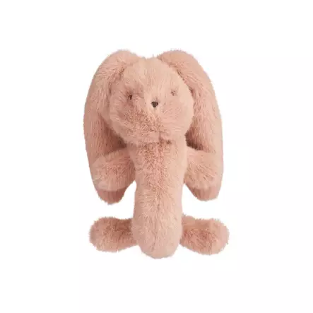 Liewood Romain helistin Rabbit pale tuscany. - Skallror, greppleksaker och bollar - 19422-9470 - 1